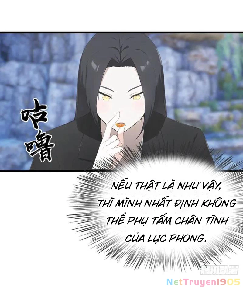 Đô Thị Thánh Thủ: Ta Là Y Võ Đỉnh Phong Chapter 134 - 40