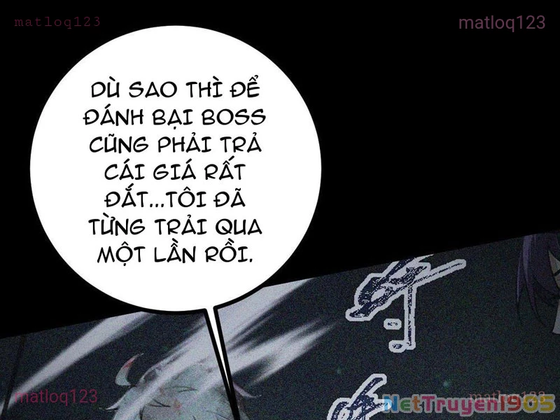 Thành Thần Tại Tận Thế Chapter 21 - 5