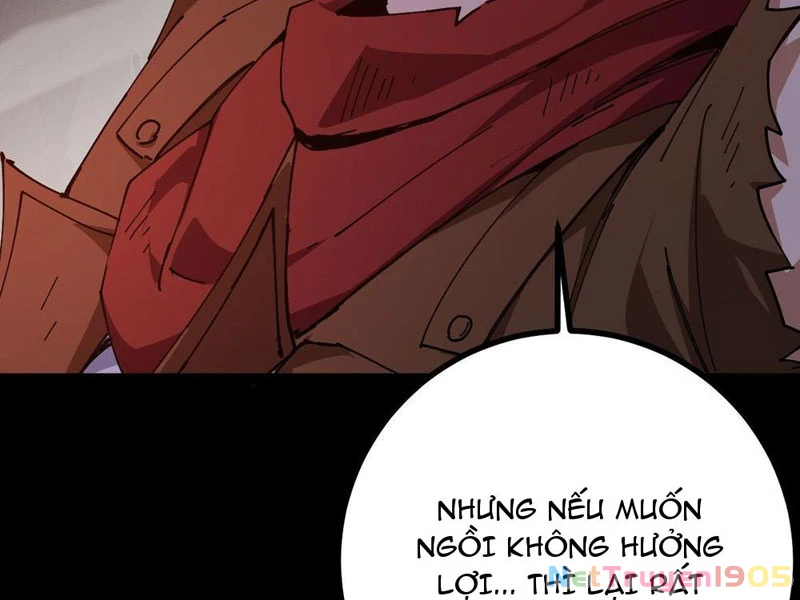 Thành Thần Tại Tận Thế Chapter 21 - 8