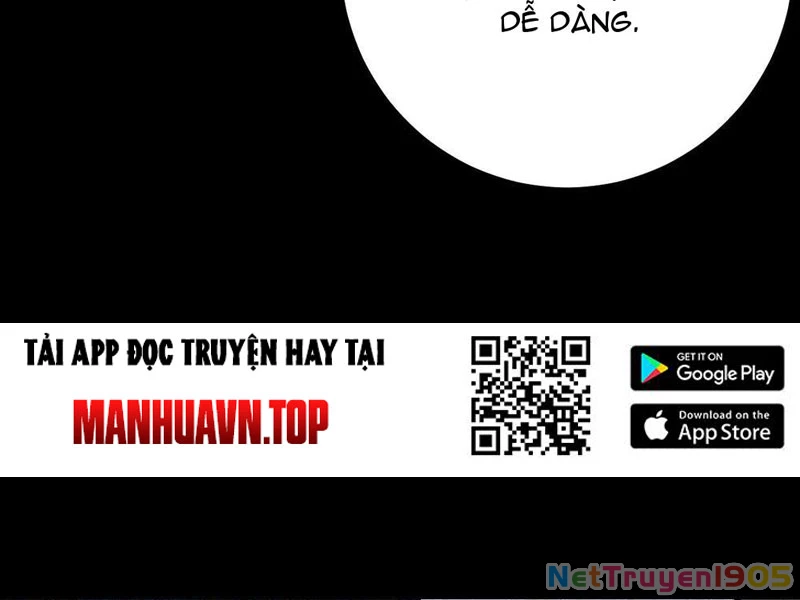 Thành Thần Tại Tận Thế Chapter 21 - 9
