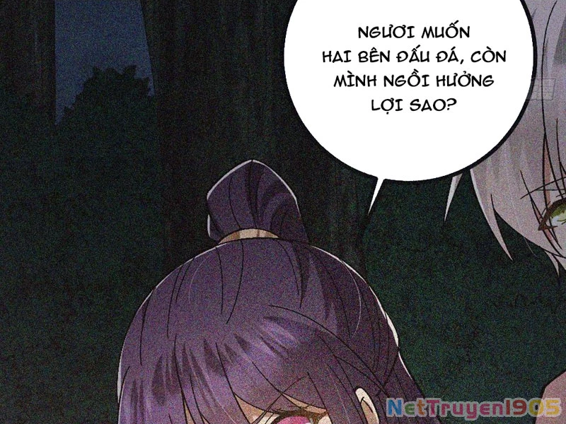 Thành Thần Tại Tận Thế Chapter 21 - 10