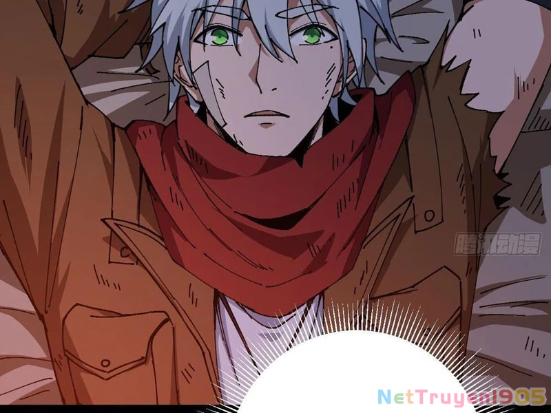 Thành Thần Tại Tận Thế Chapter 21 - 12