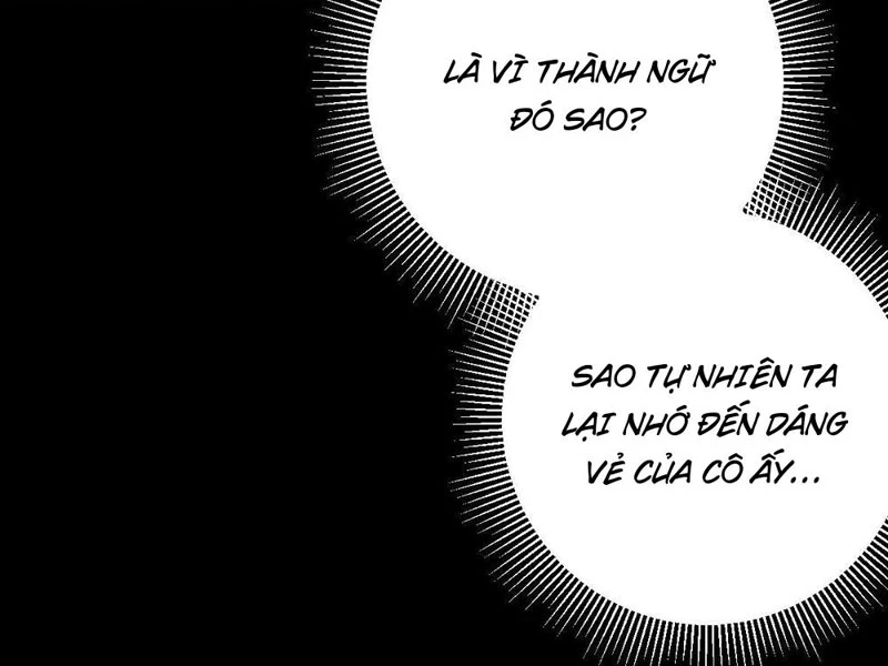 Thành Thần Tại Tận Thế Chapter 21 - 13