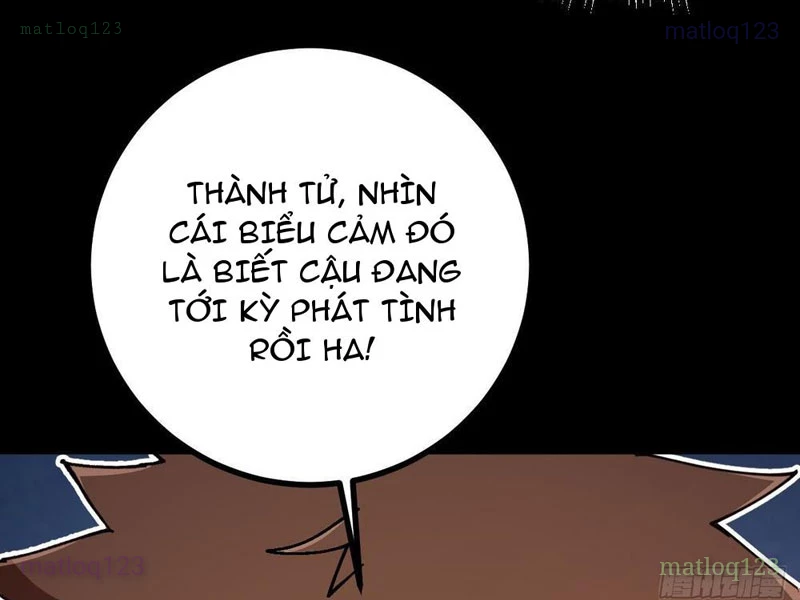 Thành Thần Tại Tận Thế Chapter 21 - 14