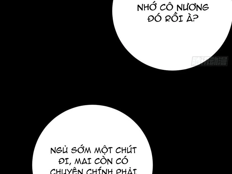 Thành Thần Tại Tận Thế Chapter 21 - 17