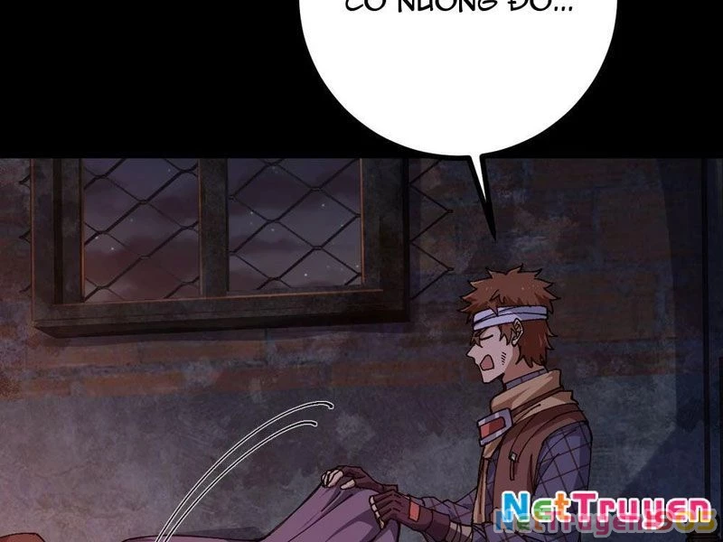 Thành Thần Tại Tận Thế Chapter 21 - 21