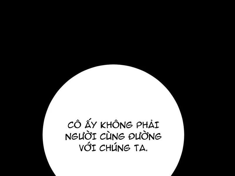 Thành Thần Tại Tận Thế Chapter 21 - 23