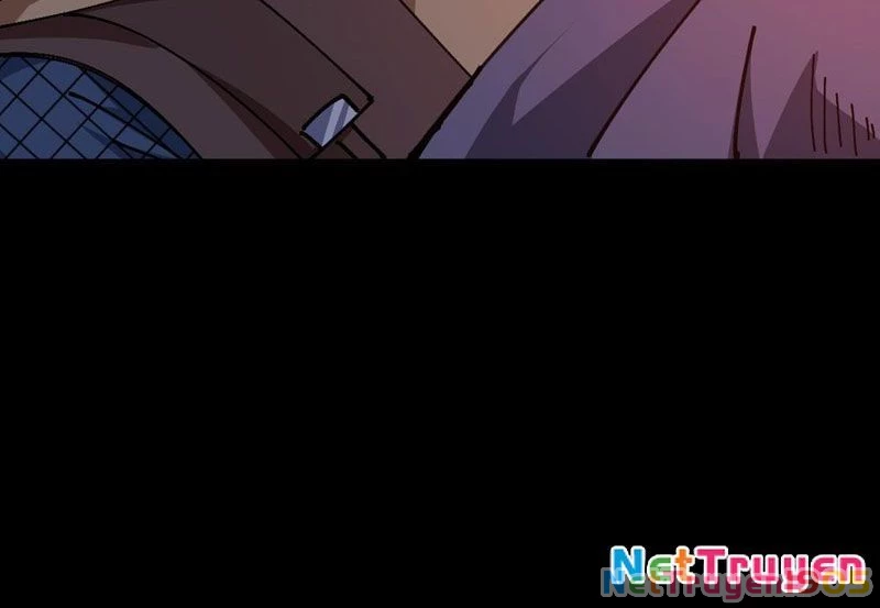 Thành Thần Tại Tận Thế Chapter 21 - 26
