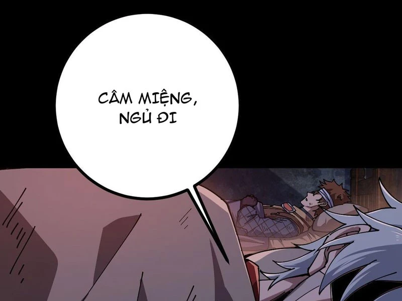 Thành Thần Tại Tận Thế Chapter 21 - 27