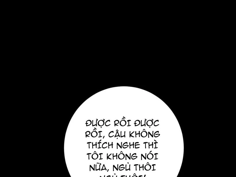 Thành Thần Tại Tận Thế Chapter 21 - 29