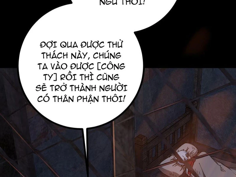 Thành Thần Tại Tận Thế Chapter 21 - 30