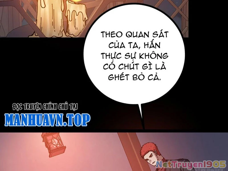 Thành Thần Tại Tận Thế Chapter 21 - 34