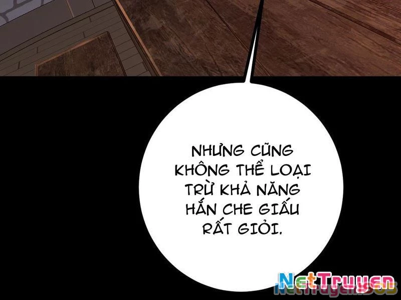 Thành Thần Tại Tận Thế Chapter 21 - 36