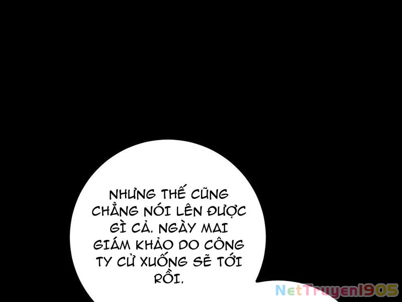 Thành Thần Tại Tận Thế Chapter 21 - 37