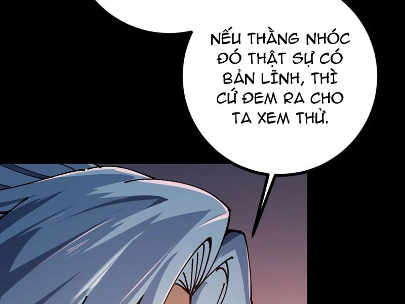 Thành Thần Tại Tận Thế Chapter 21 - 38