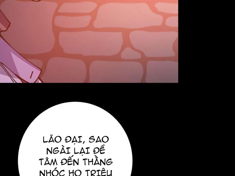 Thành Thần Tại Tận Thế Chapter 21 - 40
