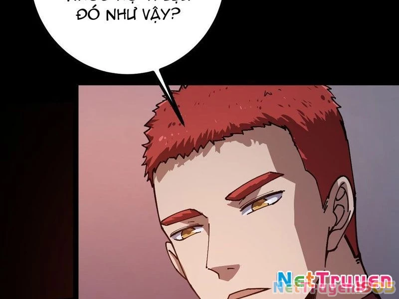 Thành Thần Tại Tận Thế Chapter 21 - 41