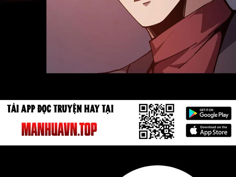 Thành Thần Tại Tận Thế Chapter 21 - 42
