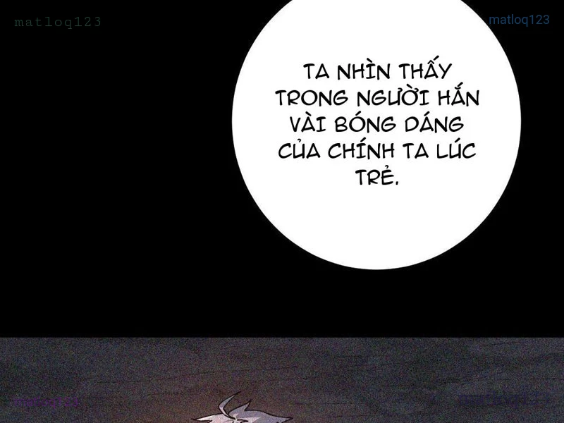 Thành Thần Tại Tận Thế Chapter 21 - 43