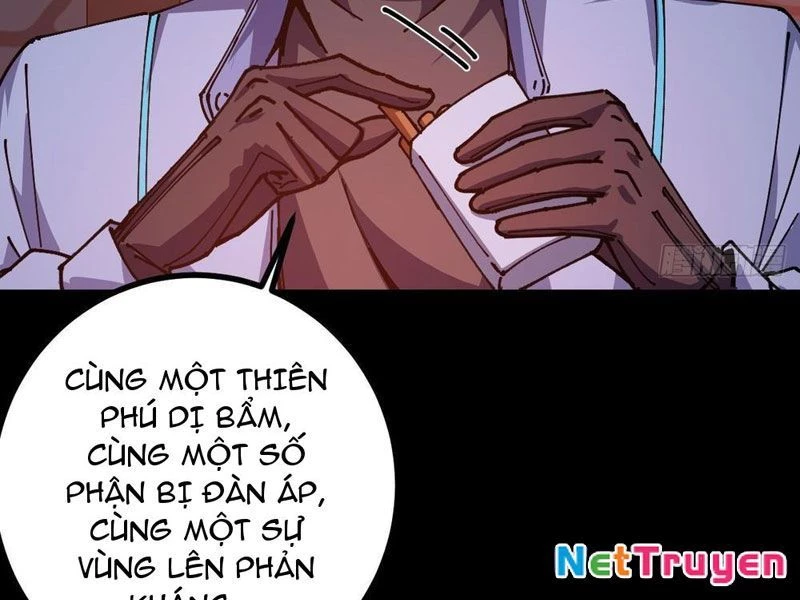 Thành Thần Tại Tận Thế Chapter 21 - 46