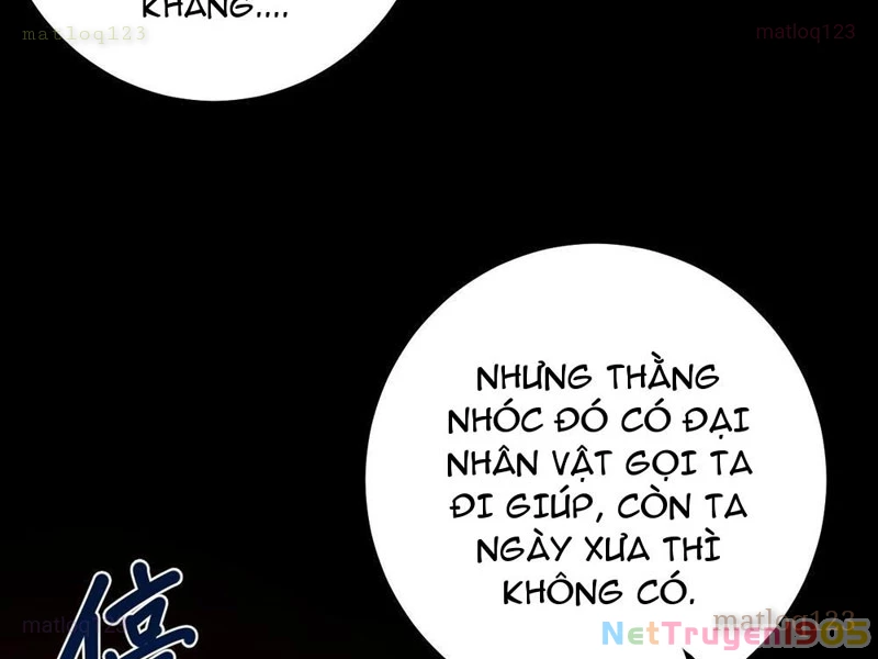 Thành Thần Tại Tận Thế Chapter 21 - 47
