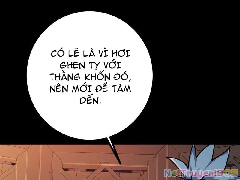 Thành Thần Tại Tận Thế Chapter 21 - 49