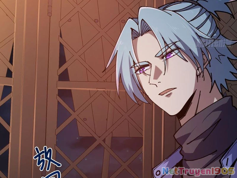 Thành Thần Tại Tận Thế Chapter 21 - 50