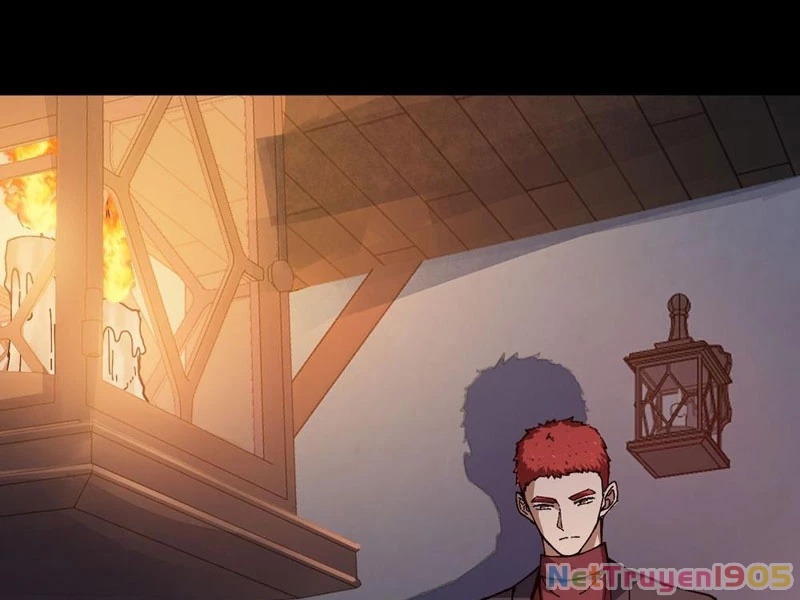 Thành Thần Tại Tận Thế Chapter 21 - 53
