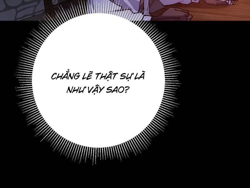 Thành Thần Tại Tận Thế Chapter 21 - 55