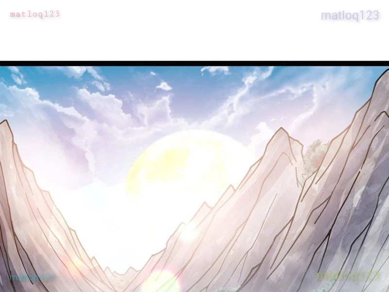 Thành Thần Tại Tận Thế Chapter 21 - 57