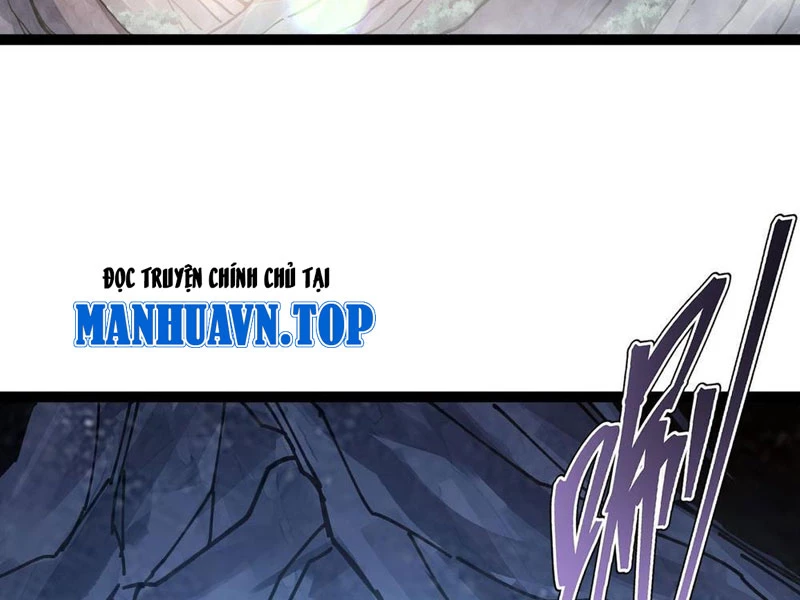 Thành Thần Tại Tận Thế Chapter 21 - 58