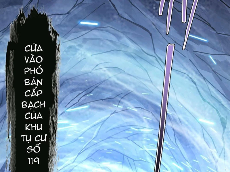 Thành Thần Tại Tận Thế Chapter 21 - 59