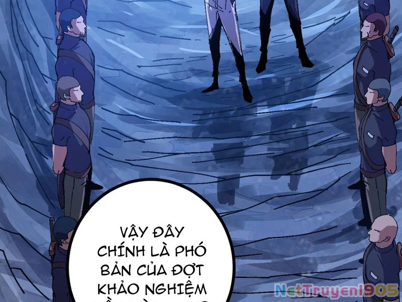Thành Thần Tại Tận Thế Chapter 21 - 63