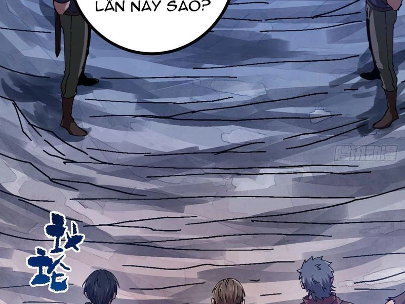 Thành Thần Tại Tận Thế Chapter 21 - 64