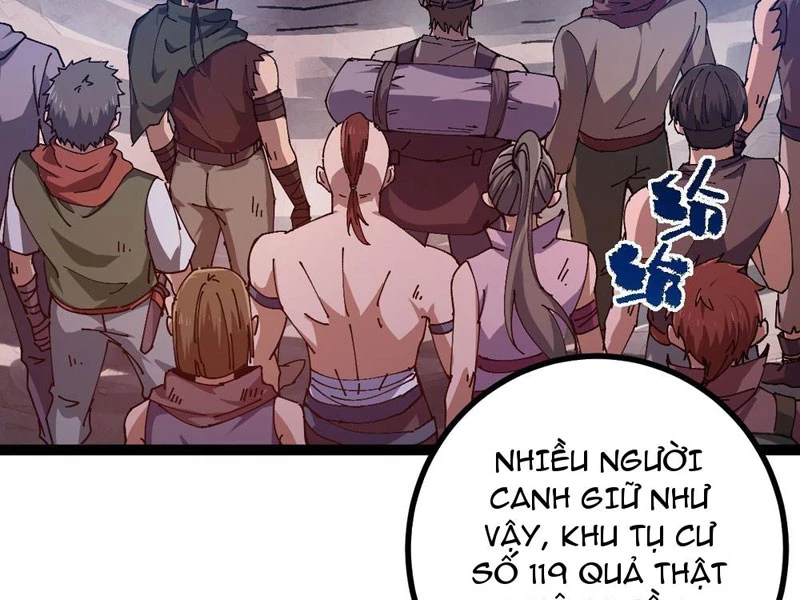 Thành Thần Tại Tận Thế Chapter 21 - 65