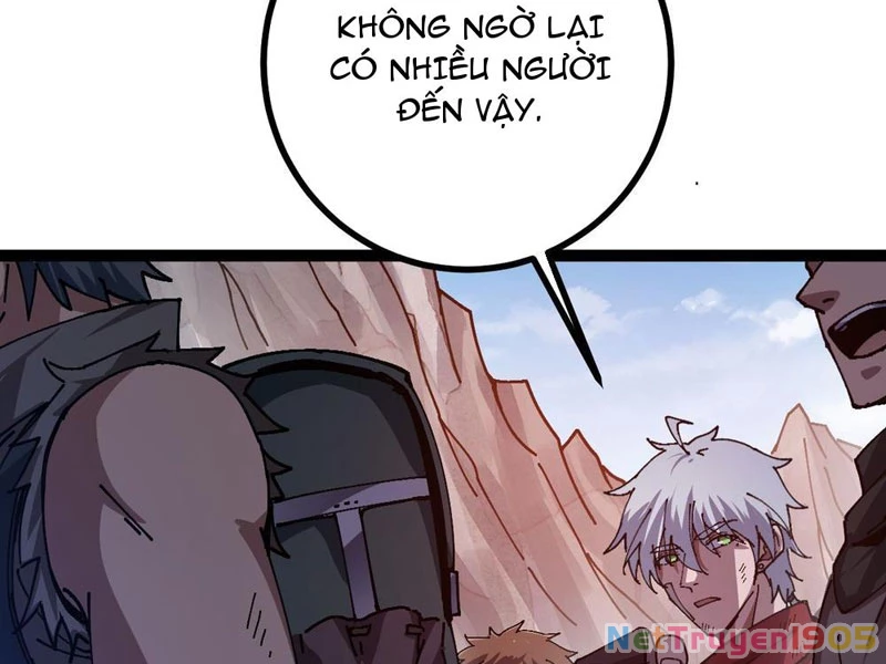 Thành Thần Tại Tận Thế Chapter 21 - 67