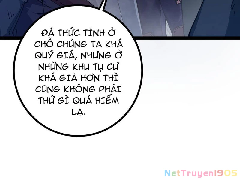 Thành Thần Tại Tận Thế Chapter 21 - 69