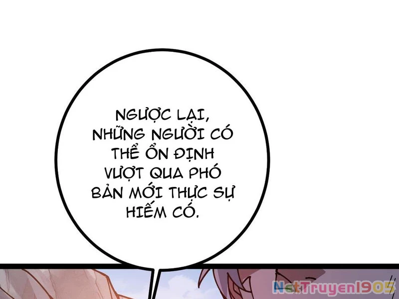Thành Thần Tại Tận Thế Chapter 21 - 70