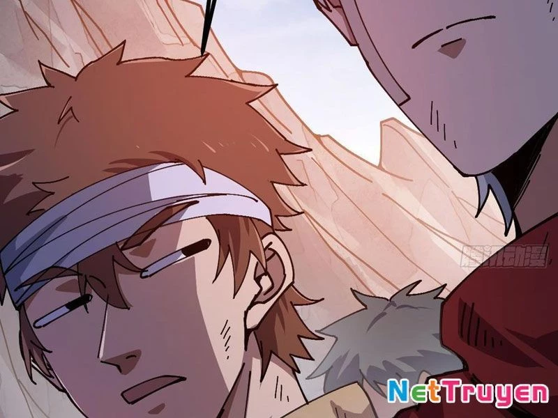 Thành Thần Tại Tận Thế Chapter 21 - 71