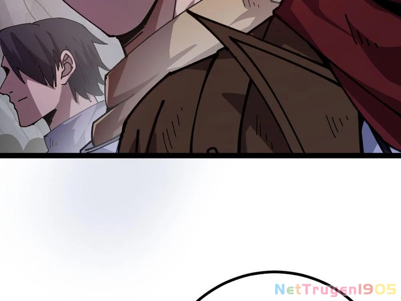 Thành Thần Tại Tận Thế Chapter 21 - 72