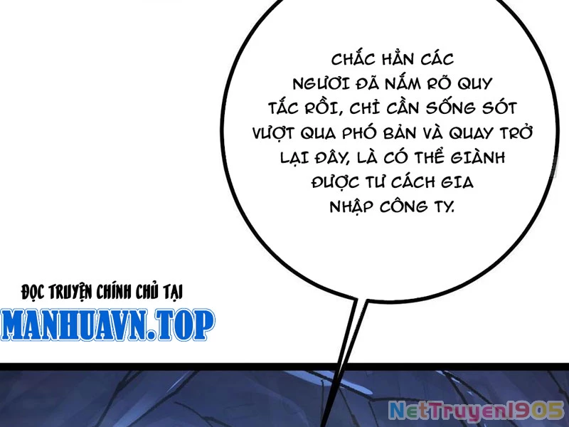 Thành Thần Tại Tận Thế Chapter 21 - 73