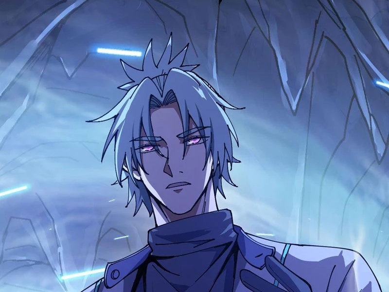 Thành Thần Tại Tận Thế Chapter 21 - 74