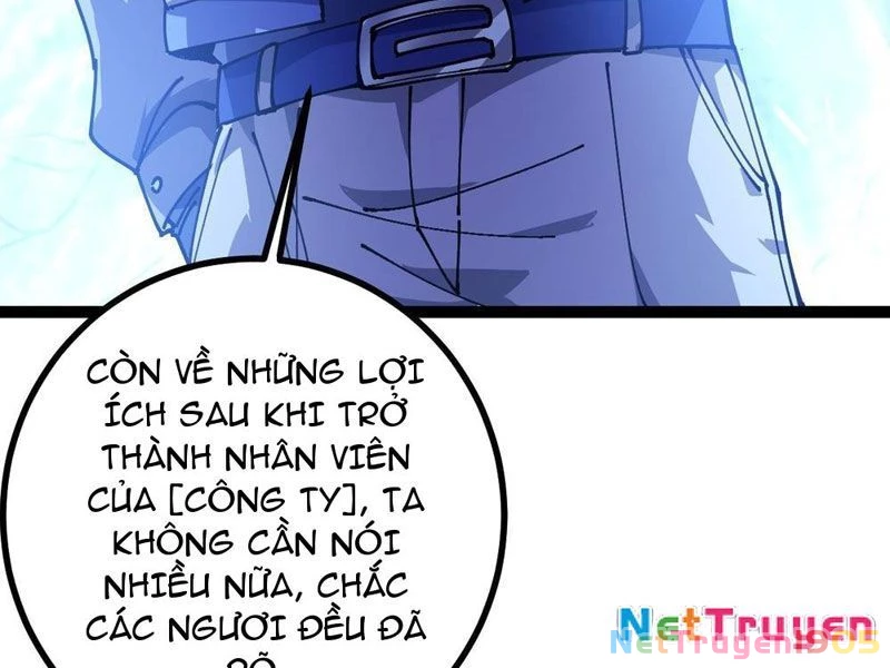 Thành Thần Tại Tận Thế Chapter 21 - 76