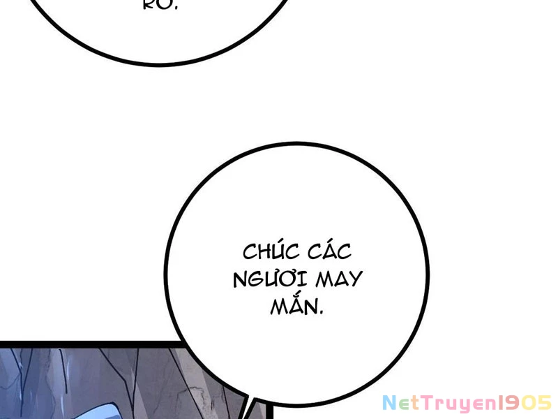 Thành Thần Tại Tận Thế Chapter 21 - 77