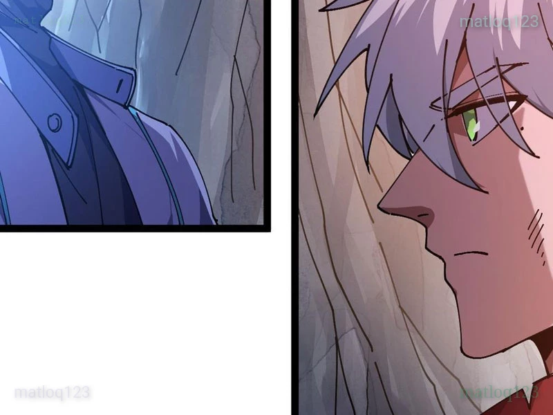 Thành Thần Tại Tận Thế Chapter 21 - 79