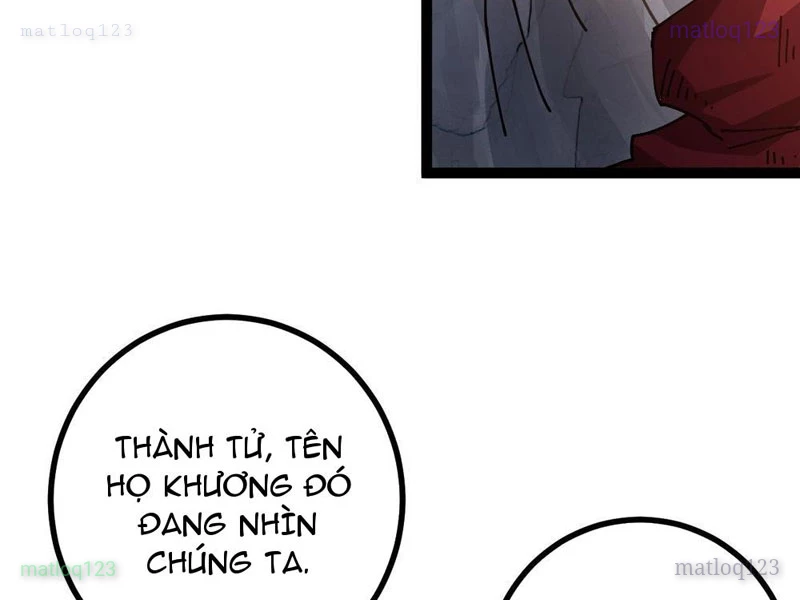 Thành Thần Tại Tận Thế Chapter 21 - 80