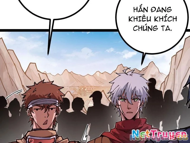 Thành Thần Tại Tận Thế Chapter 21 - 81