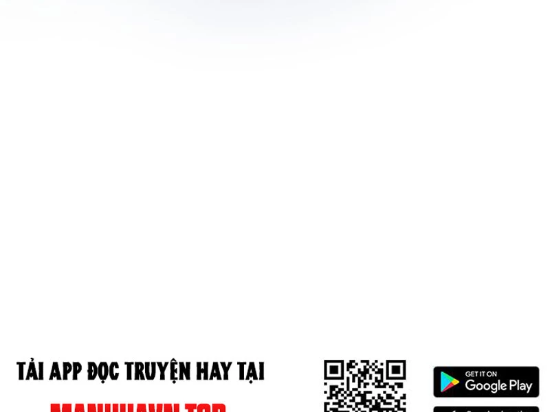 Thành Thần Tại Tận Thế Chapter 21 - 83