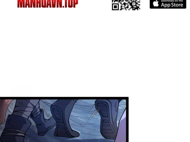 Thành Thần Tại Tận Thế Chapter 21 - 84