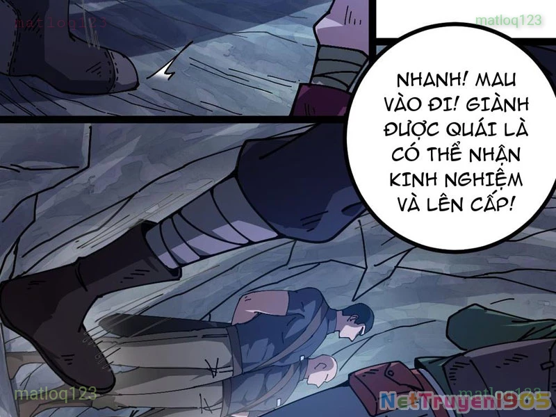 Thành Thần Tại Tận Thế Chapter 21 - 85